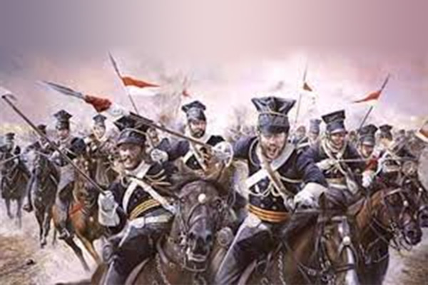 Termina la oposición de 2018