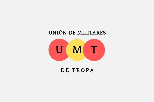 Firma del convenio con la UMT (28/12/2018)