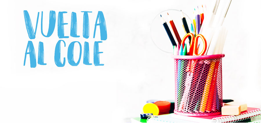 Comienzo de las clases en EMAD, EME y Cavalcanti