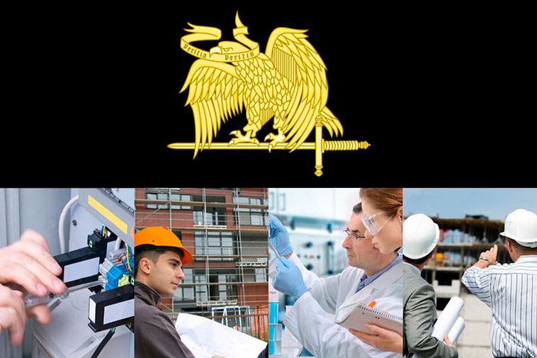 Material de estudio de cambio de especialidad del Ejército de Tierra